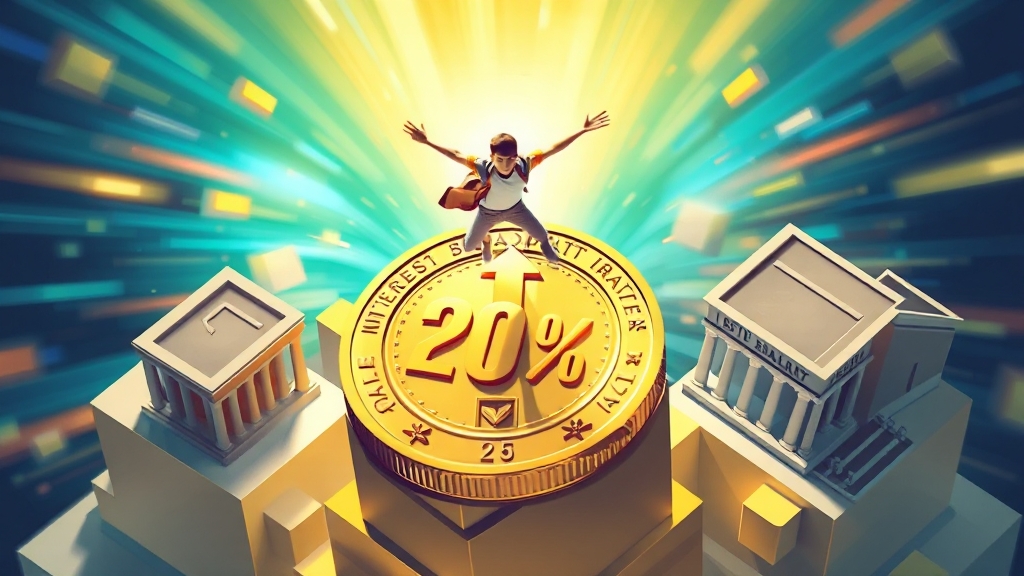 200% 활용법 대공개! (illustration 스타일)