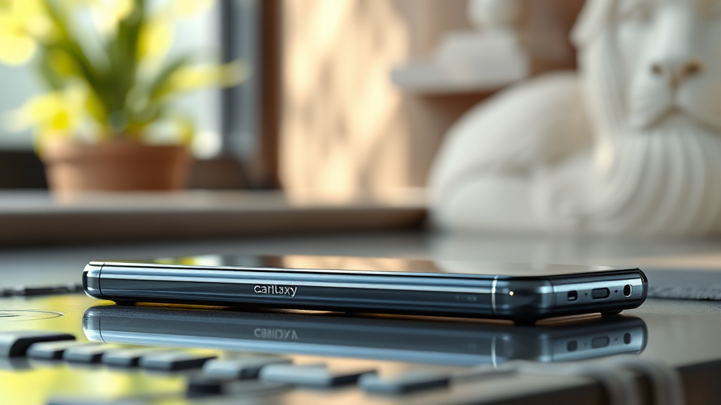 디자인 및 디스플레이 변화 (realistic 스타일)