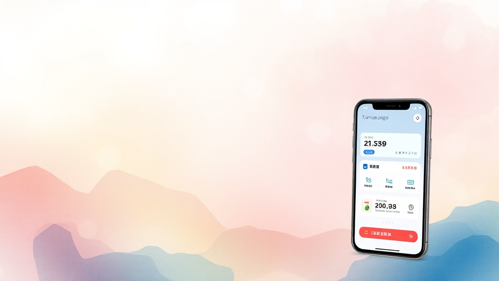 탐나는전 발급 방법 (카드/앱) (watercolor 스타일)