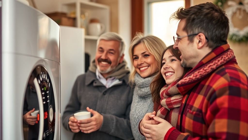 지원금, 이렇게 활용하세요! (realistic 스타일)