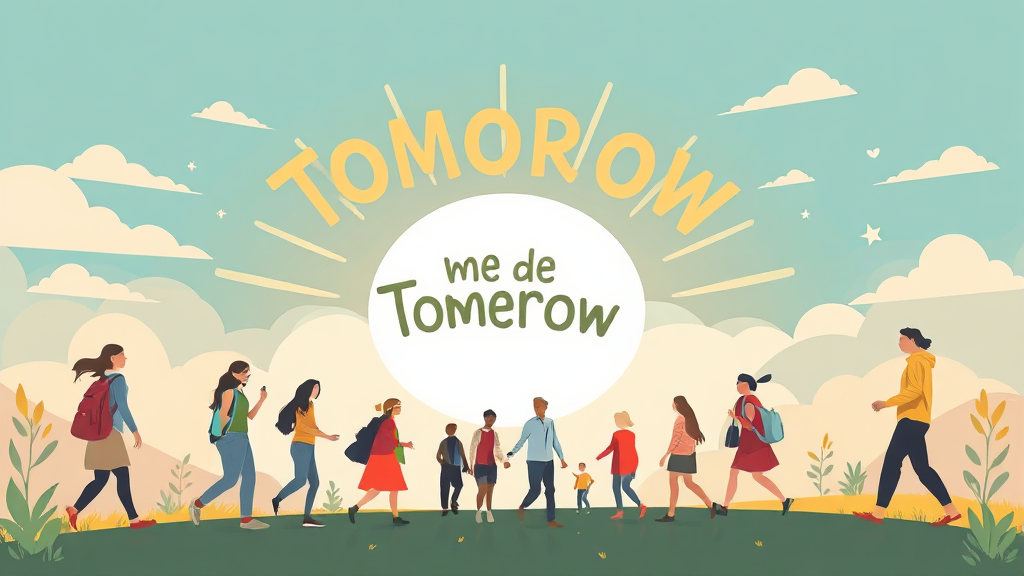 신청 자격 및 대상 조건 (illustration 스타일)