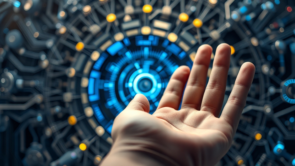 양자컴퓨터 투자 시 고려사항 (realistic 스타일)