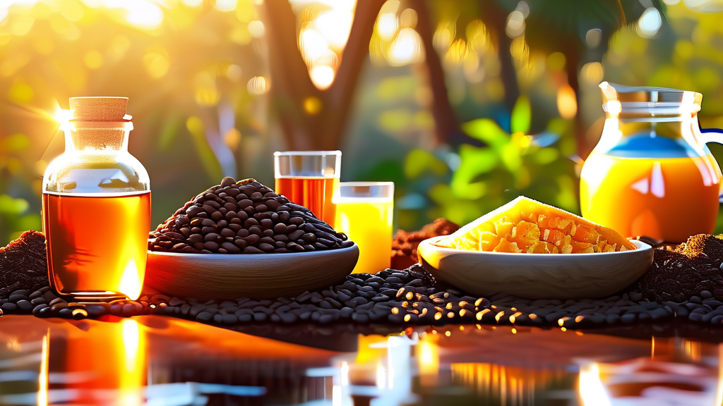 얼마나, 어떻게 지원되나요? 지원 내용 및 금액 (realistic 스타일)