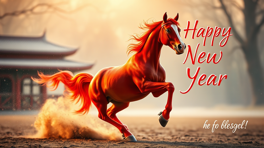 마무리 (realistic 스타일)