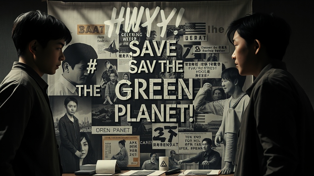 주요 작품 파헤치기 (realistic 스타일)