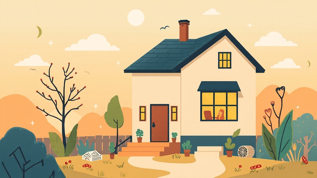 누가 신청할 수 있나요? (illustration 스타일)