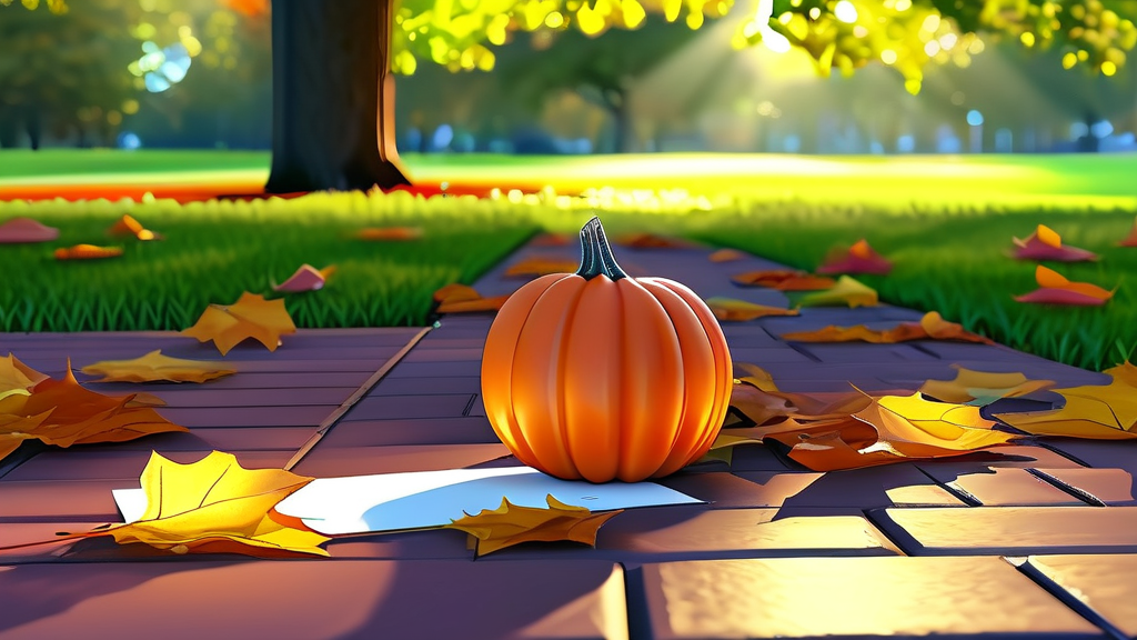 노동절 수당 미지급 시 대처 방법 (realistic 스타일)