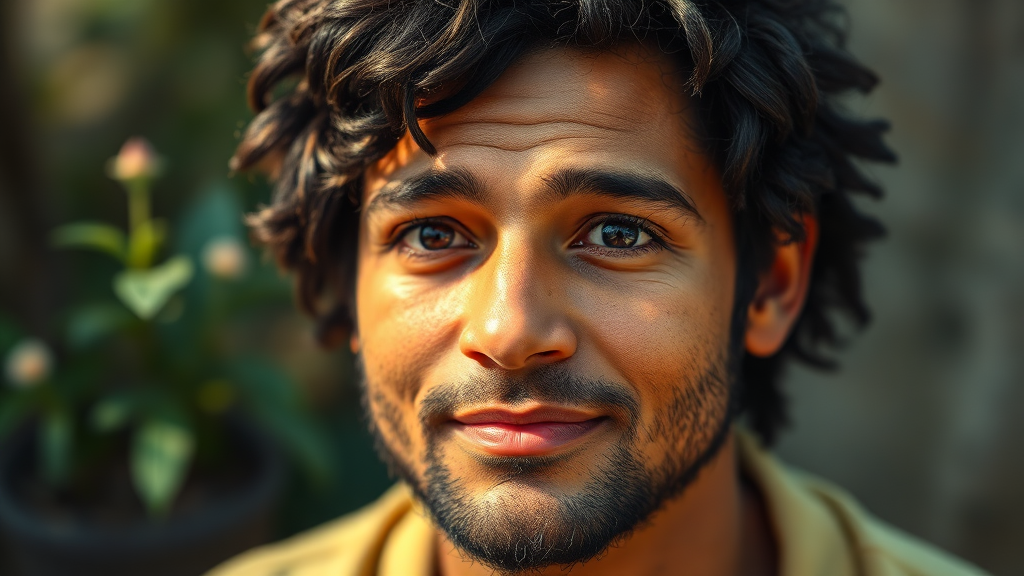 효과적인 영어 학습 방법론 (realistic 스타일)