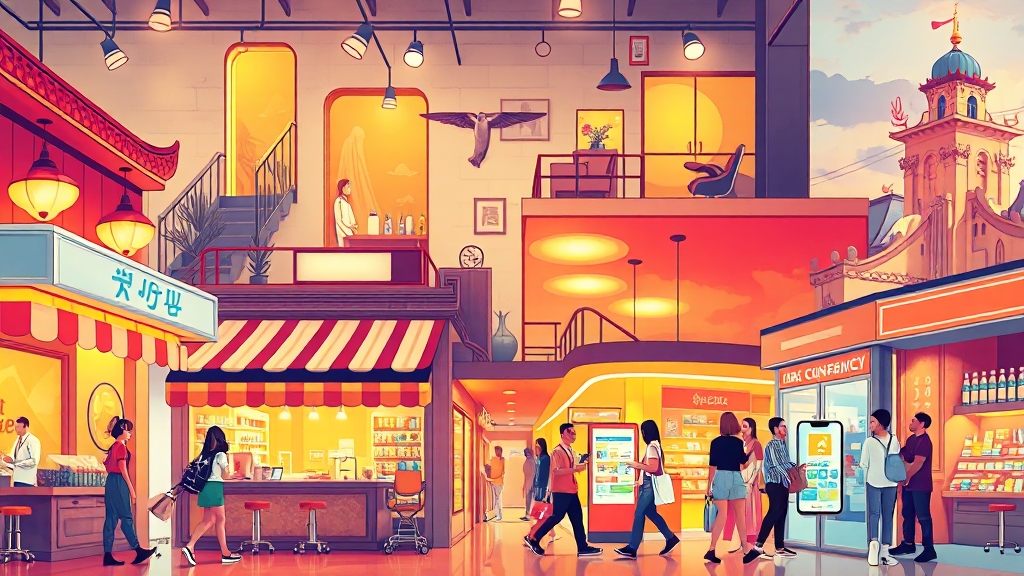 어디서 사용할 수 있나요? (illustration 스타일)