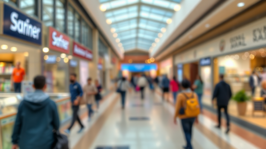 재발급 후, 체크리스트 (realistic 스타일)