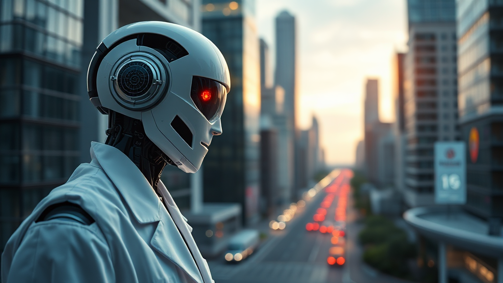 5세대 vs 4세대 비교 (realistic 스타일)