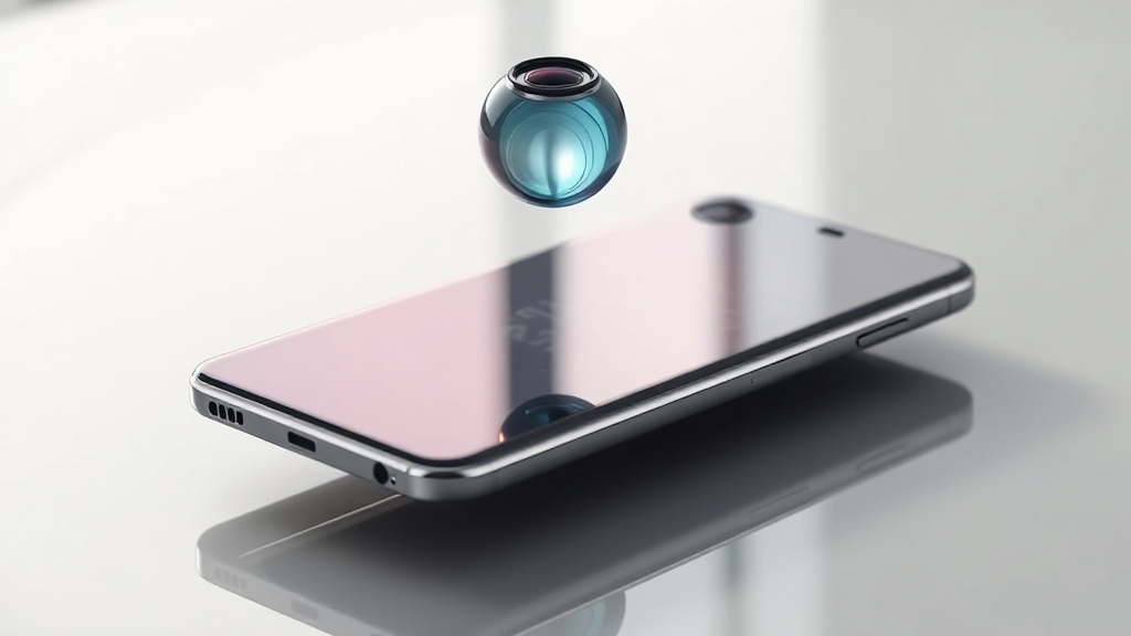 디자인 변화, 뭐가 달라졌나? (realistic 스타일)