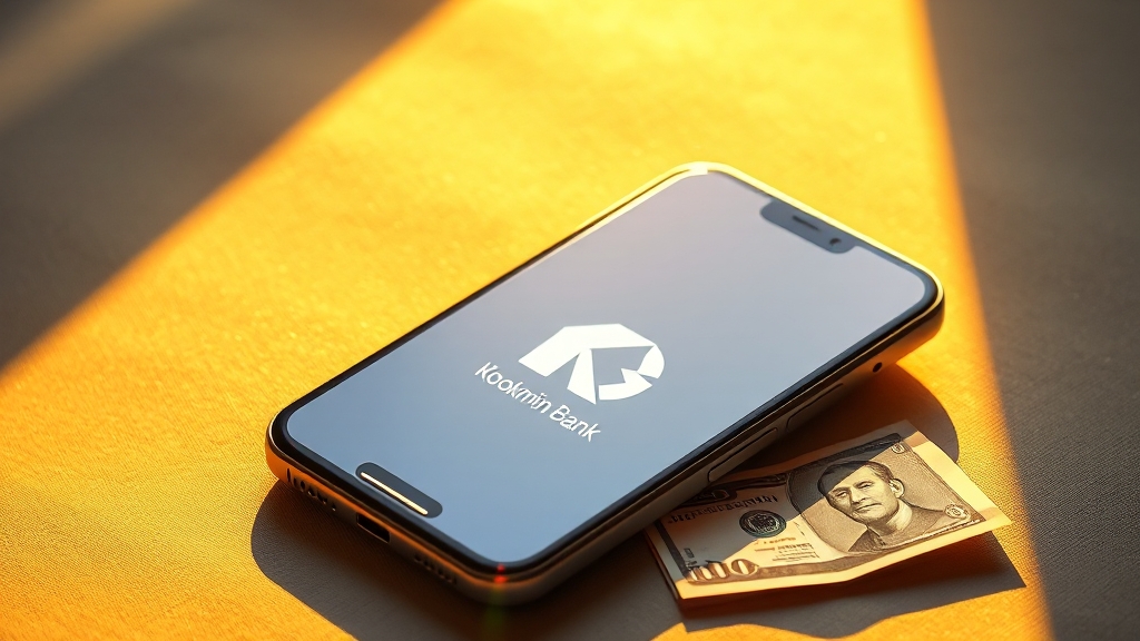 마무리 (realistic 스타일)