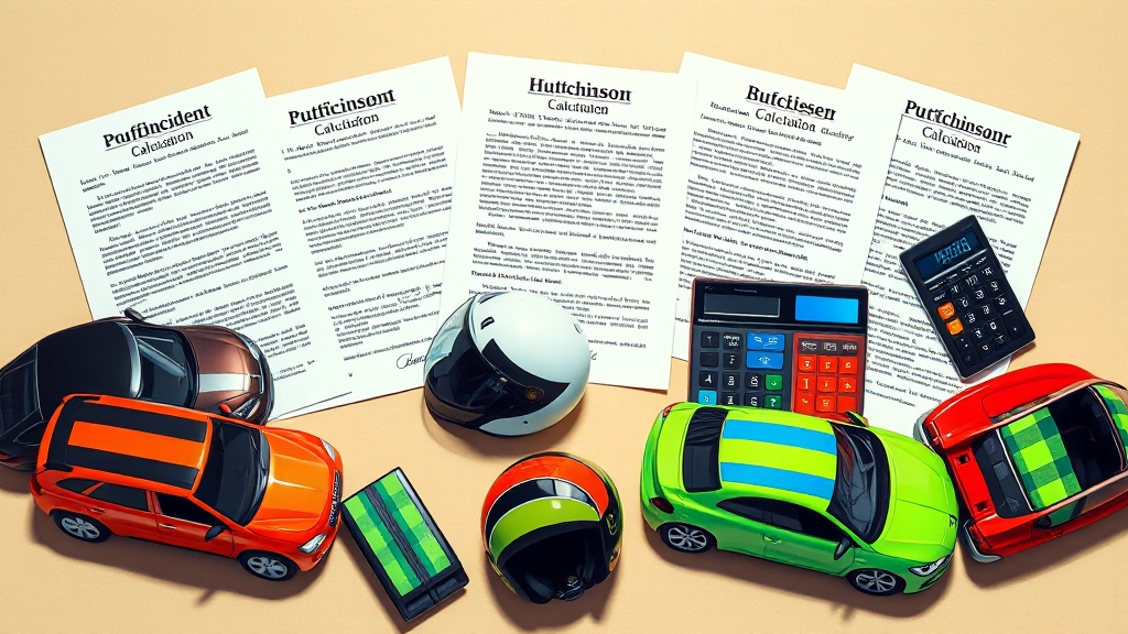 마무리 (popart 스타일)