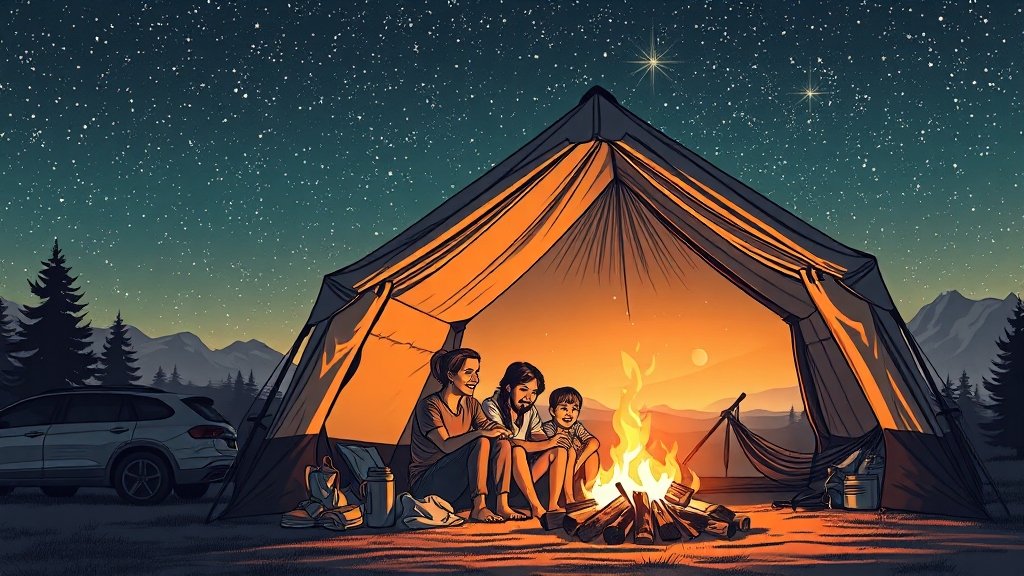 관련 제품 추천 (illustration 스타일)