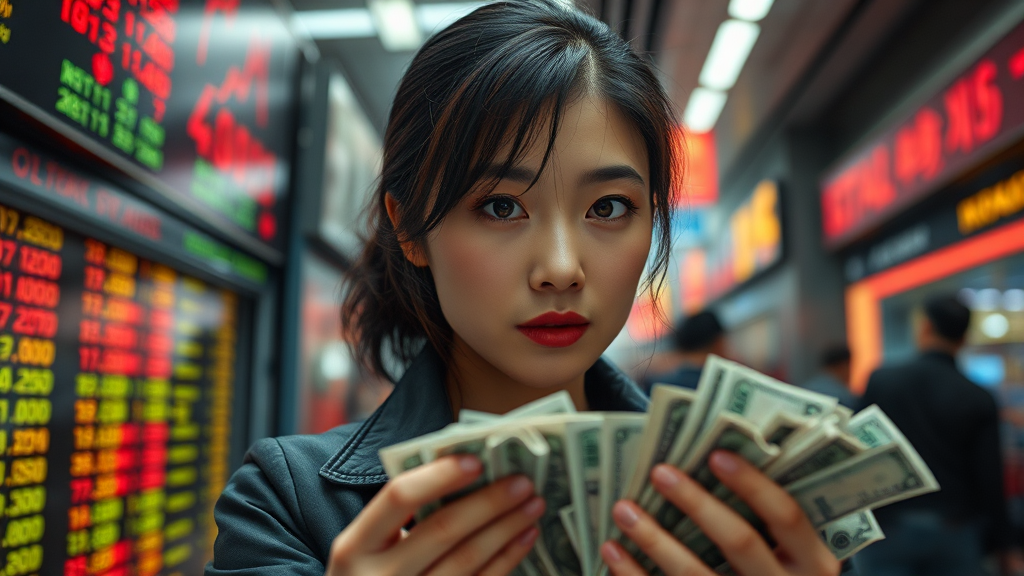 실제 사건 모티브 (realistic 스타일)