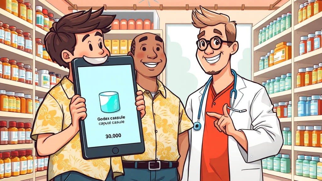 가격 및 구매 정보, 얼마나 할까요? (cartoon 스타일)