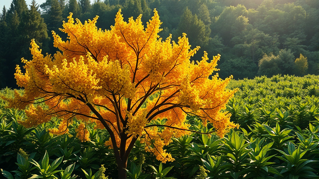 투자 전략 및 리스크 요인 (realistic 스타일)