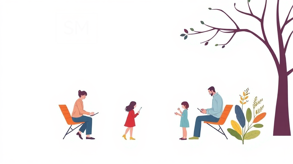 결론 (illustration 스타일)