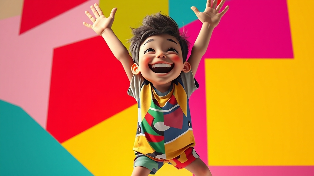 ‘야르’란 무엇일까요? (realistic 스타일)