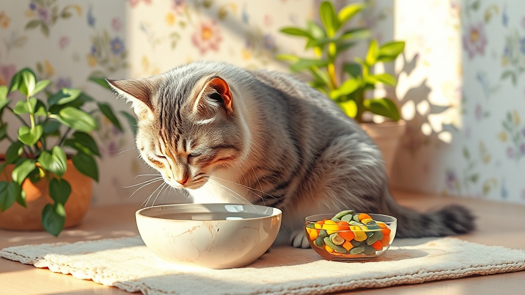 신부전 예방 팁 (realistic 스타일)