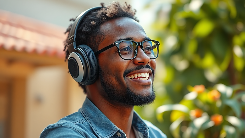 유튜브 프리미엄, 가격 인상에도 가치 있을까? (realistic 스타일)