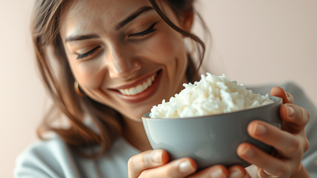 4~7일차 식단: 일반식으로 슬슬 복귀! (realistic 스타일)