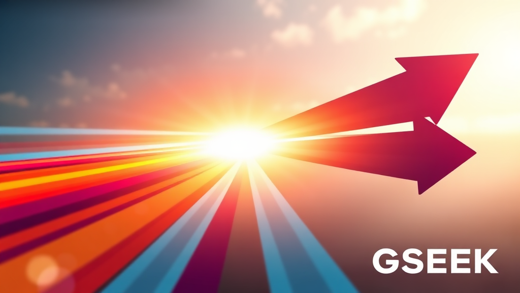 결론 (realistic 스타일)