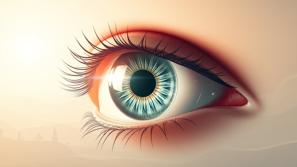 마무리 (illustration 스타일)