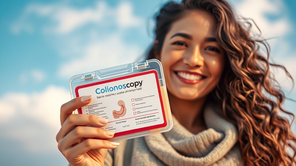 마무리 (realistic 스타일)