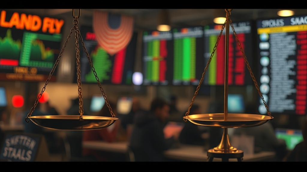 결론 (realistic 스타일)