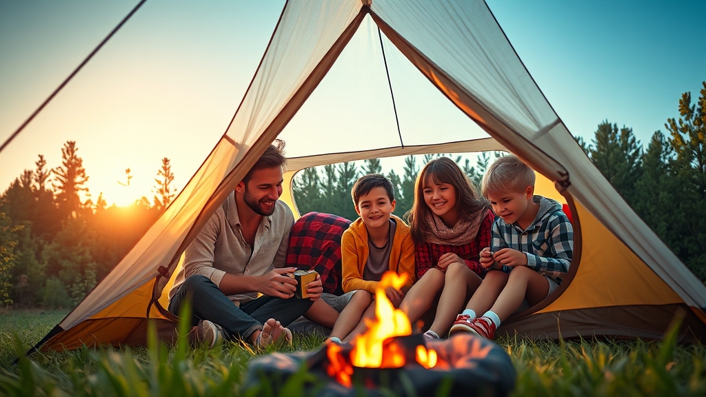 모델별 비교 및 선택 가이드 (realistic 스타일)