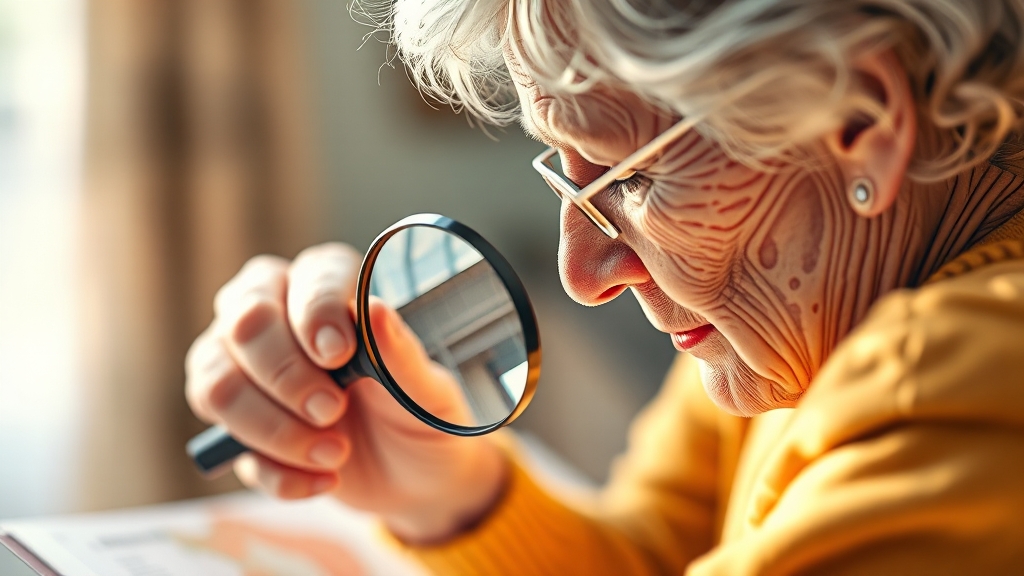 2025년, 예방접종 지원 정책은? (realistic 스타일)