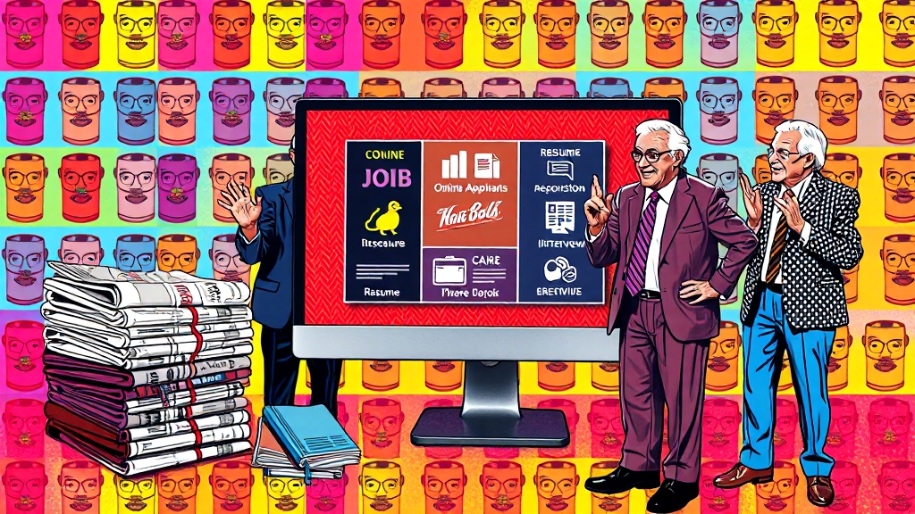 신청 방법은 어떻게 되나요? (popart 스타일)