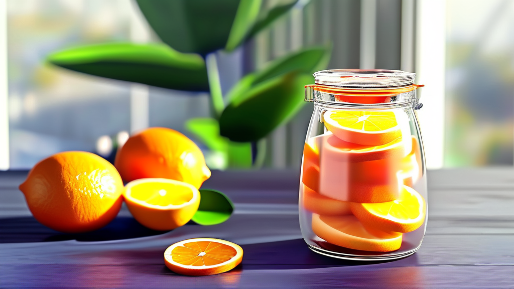 홈택스로 간편하게! 경정청구 신청 방법 완벽 가이드 (realistic 스타일)