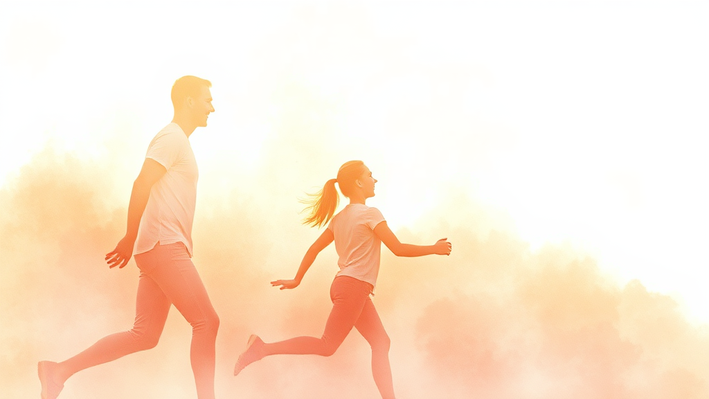 마무리 (watercolor 스타일)