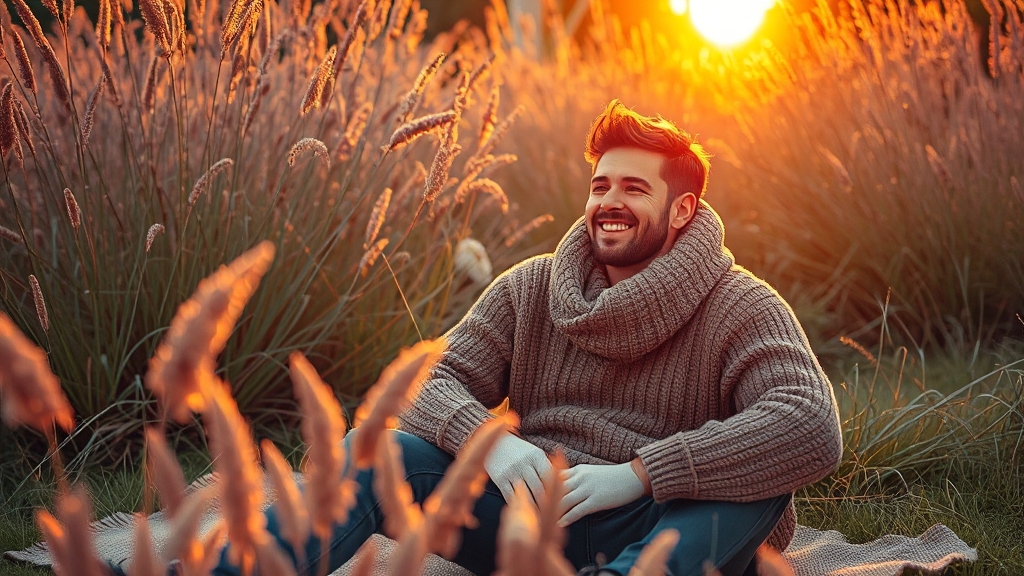 방문 팁 및 유의사항 (realistic 스타일)