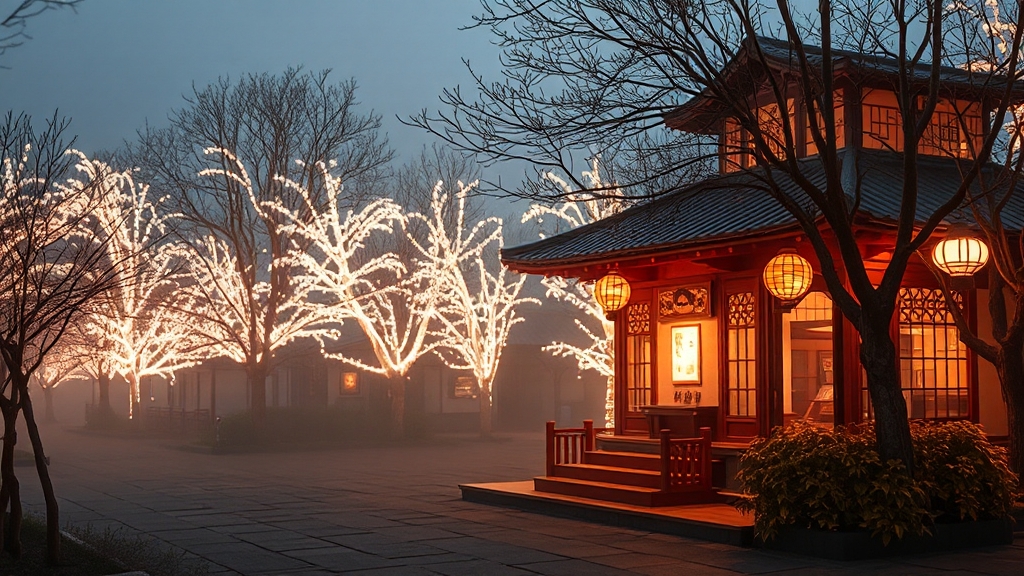 전기요금 절감 효과 (realistic 스타일)