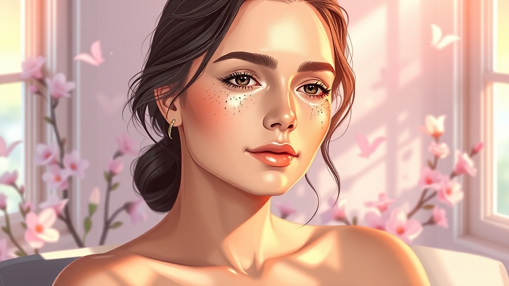 추천 대상 및 주의사항 (illustration 스타일)