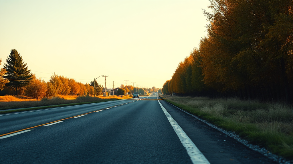 ISA 계좌 활용 전략 (realistic 스타일)