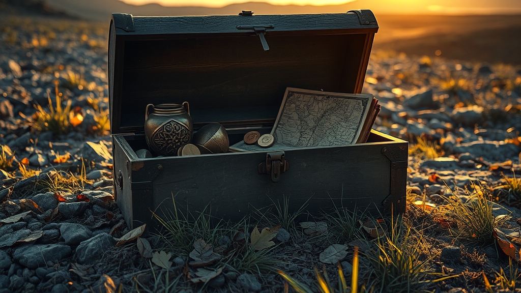 얼마나 돌려받을 수 있을까? (realistic 스타일) (재시도)