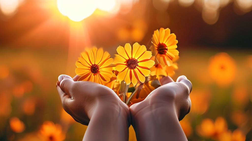 신청 방법과 시기: 놓치지 않고 지원금 받는 법 (realistic 스타일)