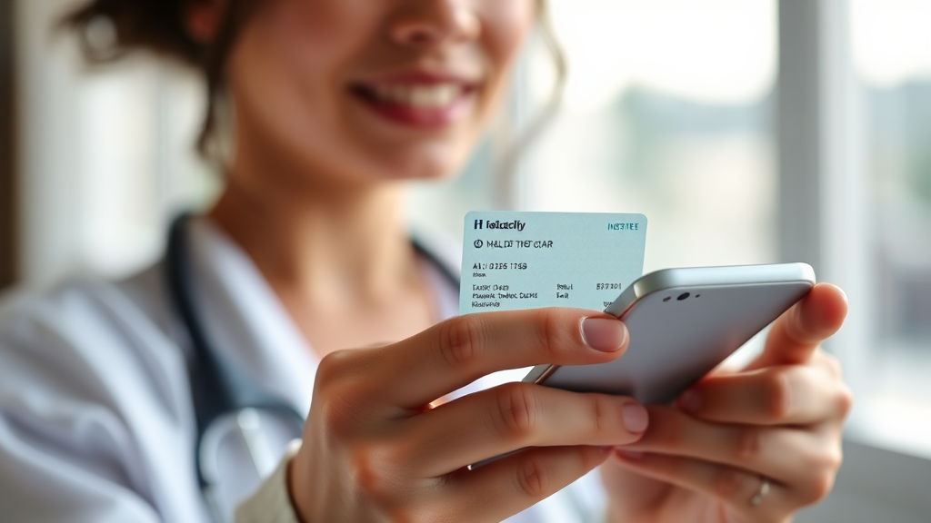 마무리 (realistic 스타일)