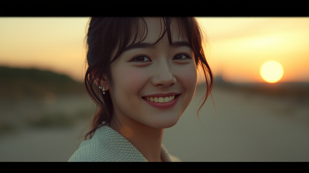 이순재 추모의 깊은 의미와 성찰 (watercolor 스타일)