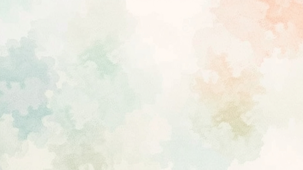 무료 게임 주의사항 (watercolor 스타일)