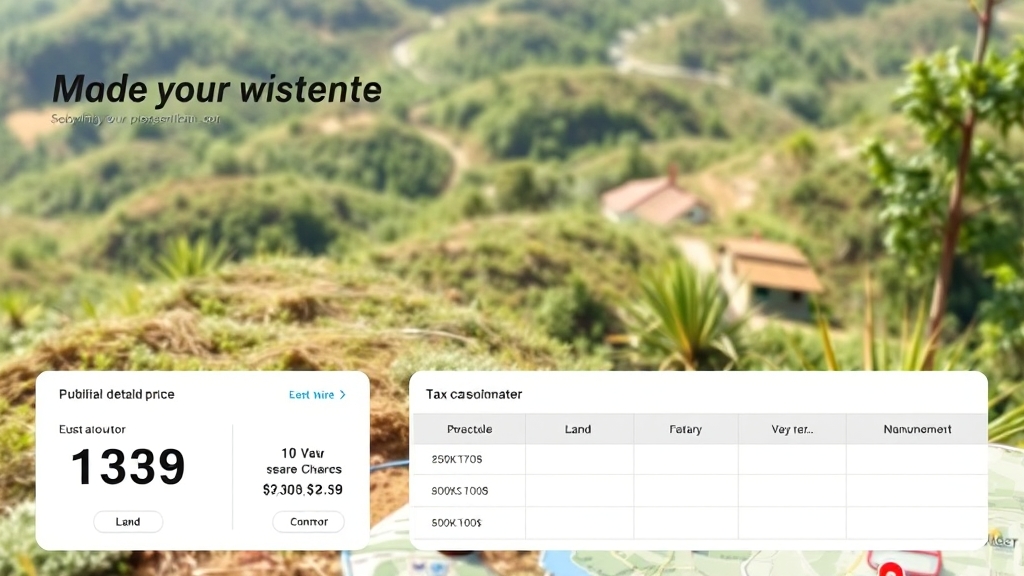 추가 정보 (realistic 스타일)