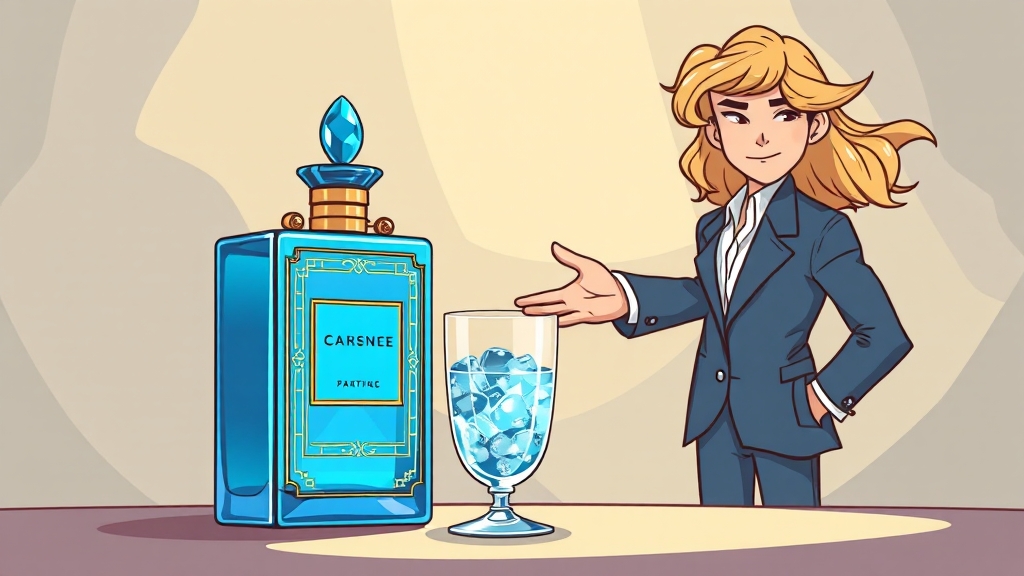 실제 사용자 후기 (cartoon 스타일)