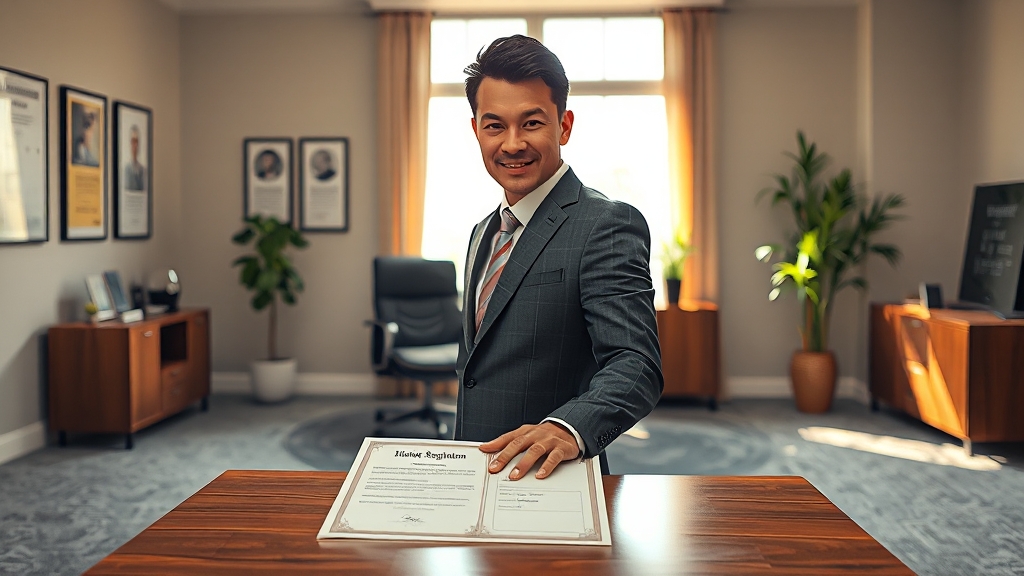 결론 (realistic 스타일)