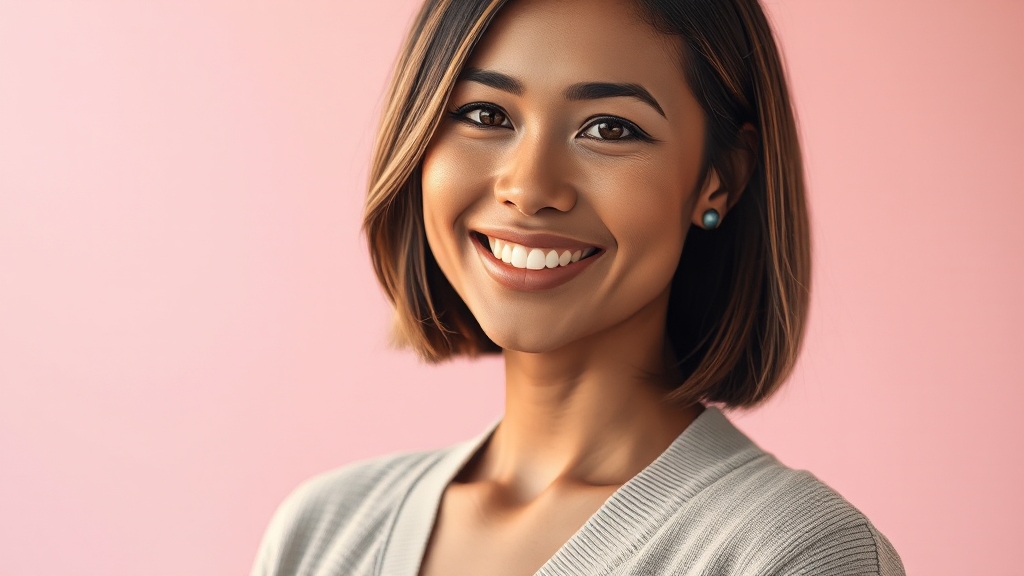 꿈과 현실의 연결 (realistic 스타일)