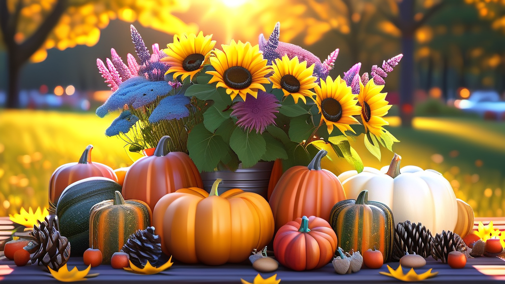 근로자의 날 공휴일 적용, 자주 묻는 질문과 답변 (realistic 스타일)